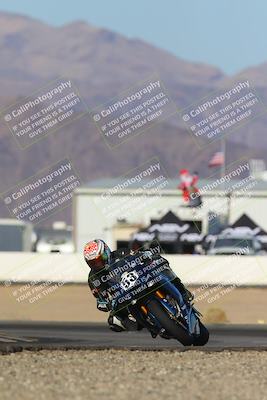 media/Dec-06-2024-CVMA Friday Practice (Fri) [[e1d1c5d4fc]]/1-Group1/Session 2 (Turn 15)/